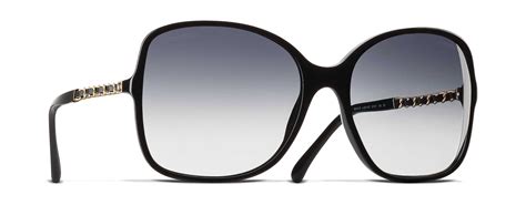 lunettes de soleil aviateur chanel|lunette soleil femme chanel.